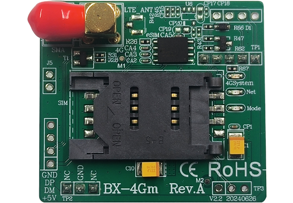 NG大舞台(中国游)相信品牌的实力