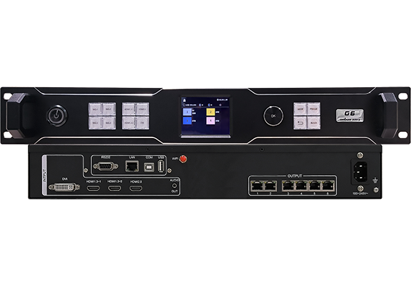 NG大舞台(中国游)相信品牌的实力