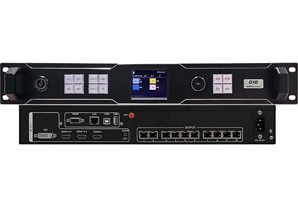 NG大舞台(中国游)相信品牌的实力