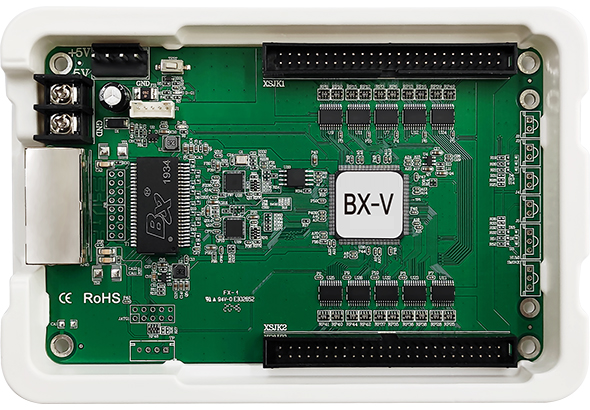 NG大舞台(中国游)相信品牌的实力