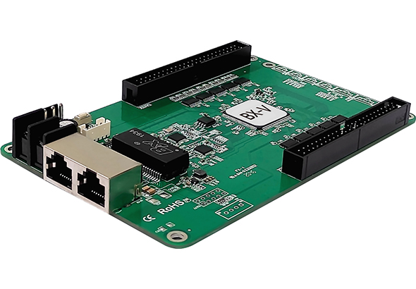 NG大舞台(中国游)相信品牌的实力