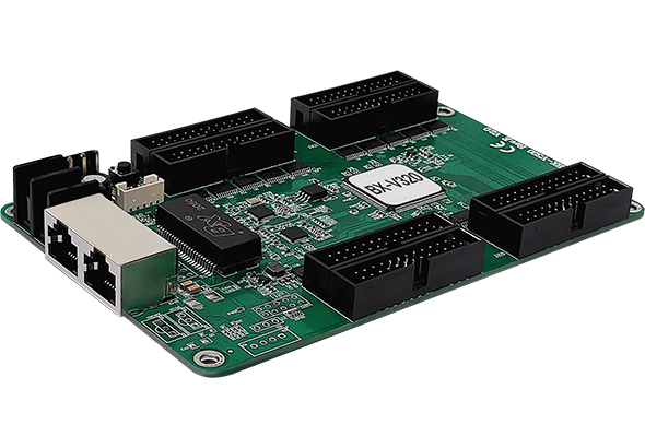 NG大舞台(中国游)相信品牌的实力