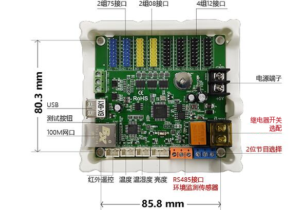 NG大舞台(中国游)相信品牌的实力