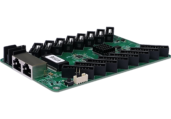 NG大舞台(中国游)相信品牌的实力