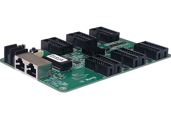 NG大舞台(中国游)相信品牌的实力