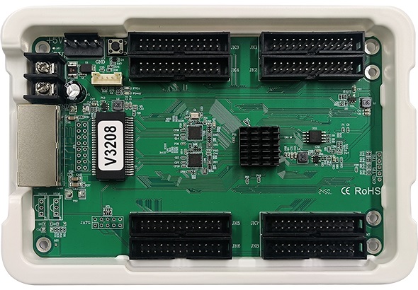 NG大舞台(中国游)相信品牌的实力