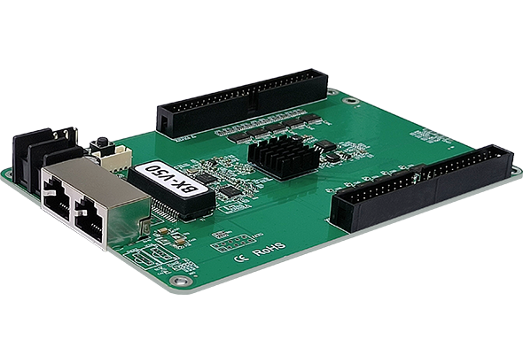 NG大舞台(中国游)相信品牌的实力