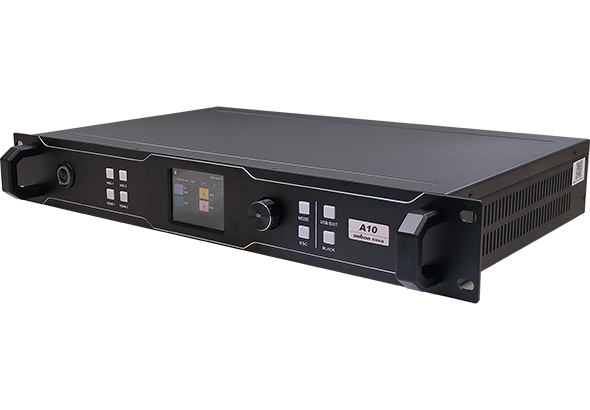 NG大舞台(中国游)相信品牌的实力