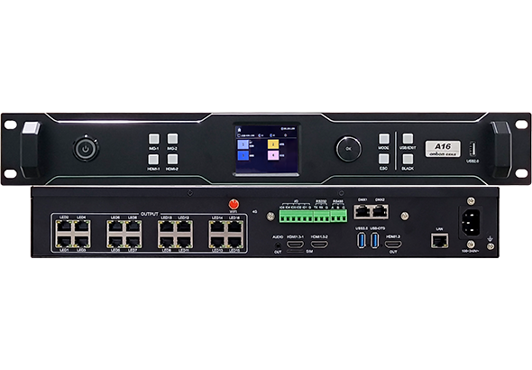 NG大舞台(中国游)相信品牌的实力