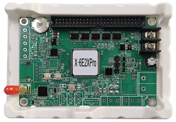 NG大舞台(中国游)相信品牌的实力