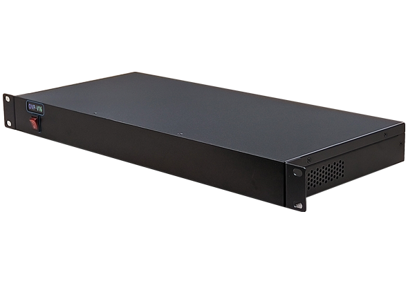 NG大舞台(中国游)相信品牌的实力