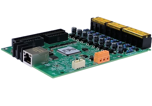 NG大舞台(中国游)相信品牌的实力