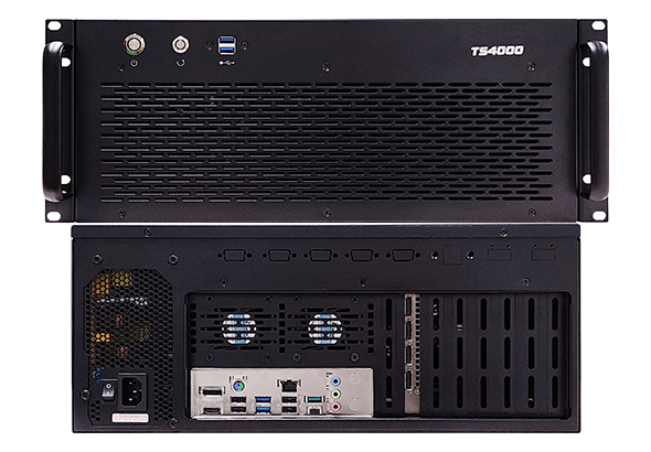 NG大舞台(中国游)相信品牌的实力