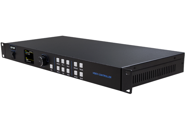 NG大舞台(中国游)相信品牌的实力